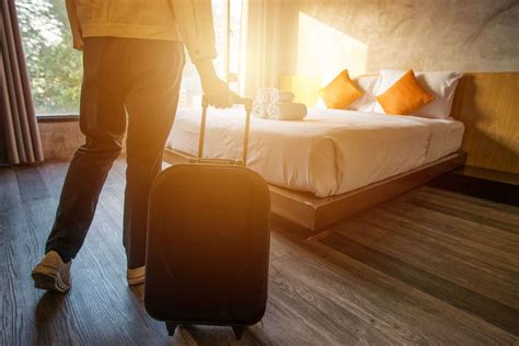 hotelbully scam|BBB Scam Alert: Sleep easier by protecting yourself .